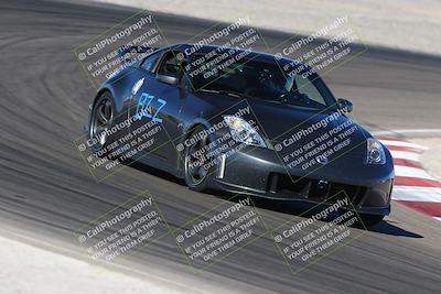 media/Apr-19-2025-Speed Ventures (Sat) [[66f2bda1fd]]/Green/Session 1 (Turn 11)/